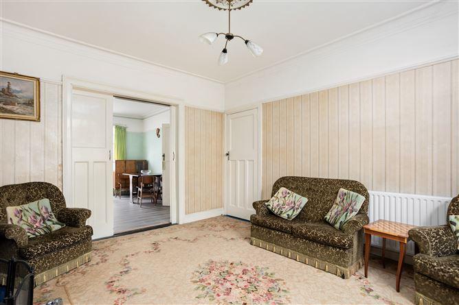59, Kimmage Road, Dublin 12, historical listing image 5