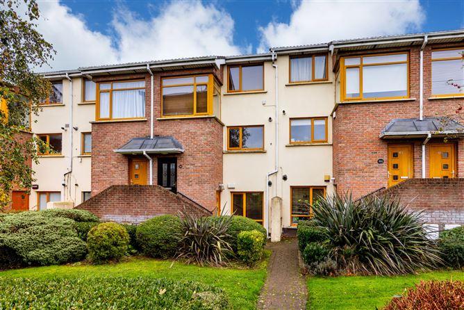 164, Saint Margarets Road, Dublin 11, historical listing image 1