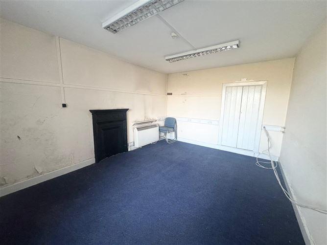 Former Garda Station & Residence, Ballyfeard, Cork, historical listing image 4