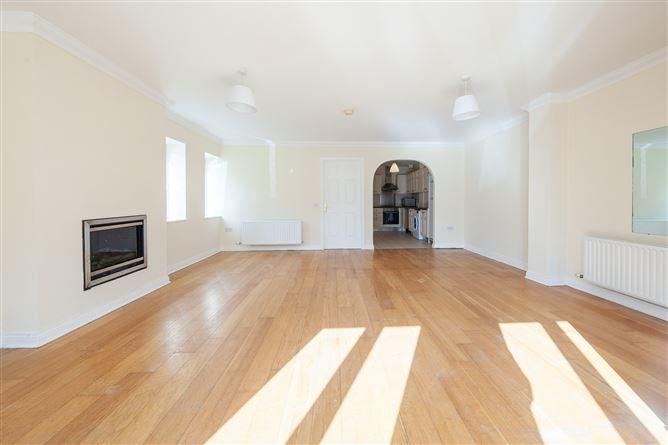 47, Dursey Row, Dublin 15, historical listing image 6