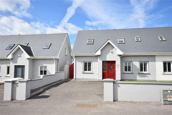 No. 4 Dolphin's View, Doon Road, Ballybunion, Co. Kerry, historical listing image 1