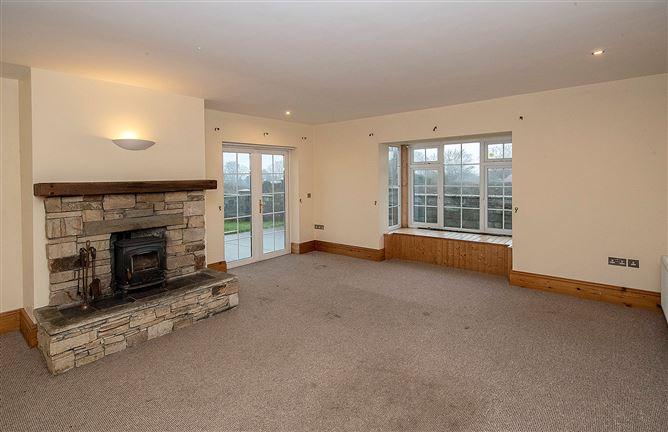 Mountain View, Stradbally, Co. Laois, historical listing image 3