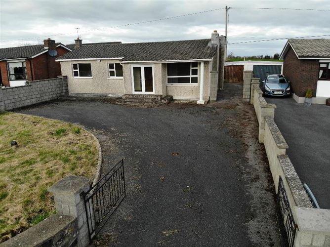 Larka House, Clashganny , Newcastle, Tipperary, historical listing image 2