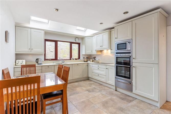 19, Scholarstown Road, Orlagh, Dublin 16, historical listing image 6
