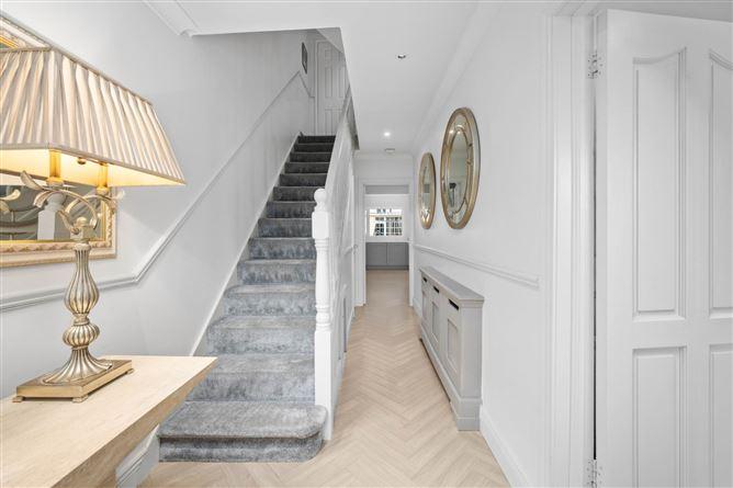 51 hampton green, navan rd, dublin 7, historical listing image 3