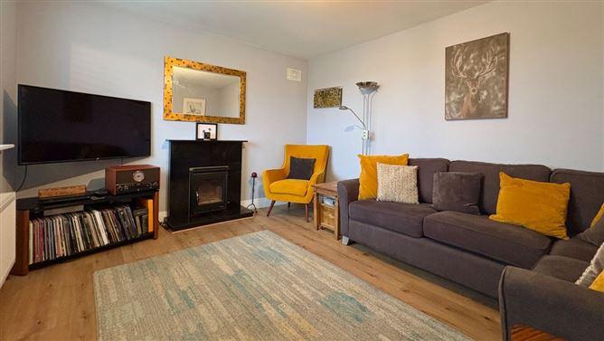 Bramblestown, Gowran, Kilkenny, historical listing image 5