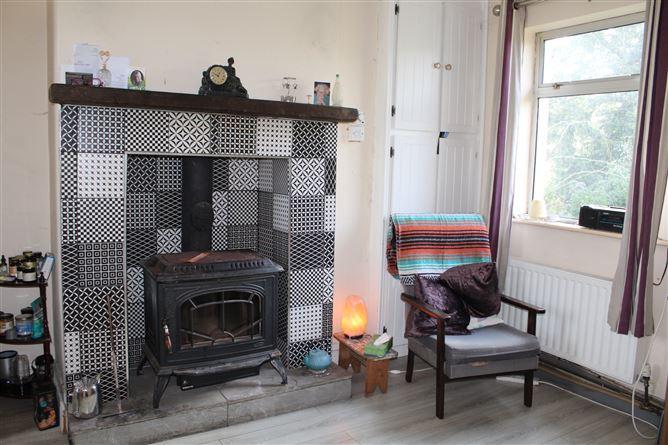 Kellymount, Paulstown, Co. Kilkenny, historical listing image 4
