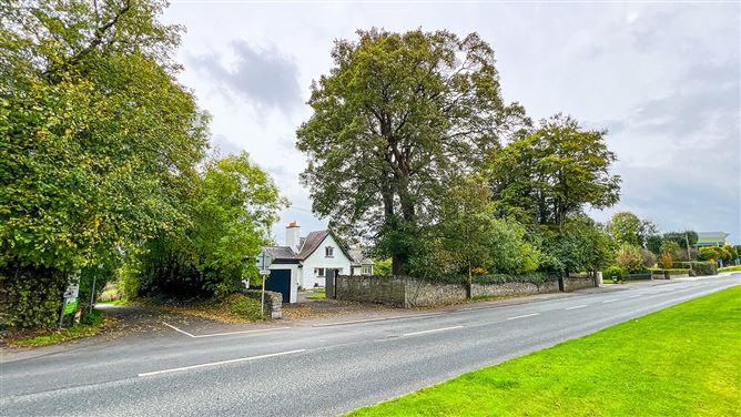 Cul Na Greine, Talbotsinch, Co. Kilkenny, historical listing image 6