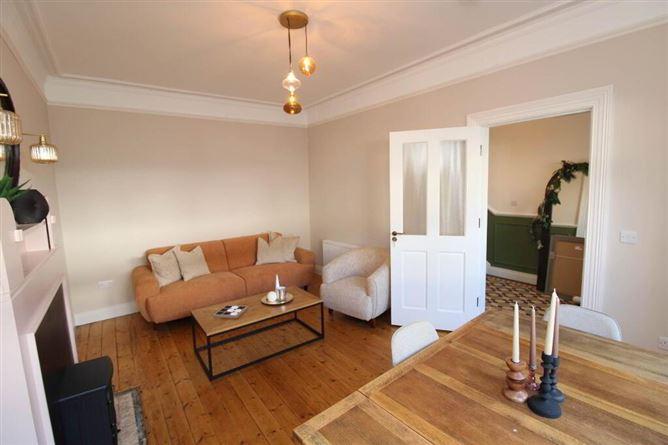 main st, cloughjordan, roscrea, historical listing image 4
