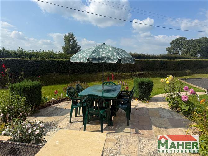 Glenbane Lower, Holycross, Tipperary, historical listing image 3