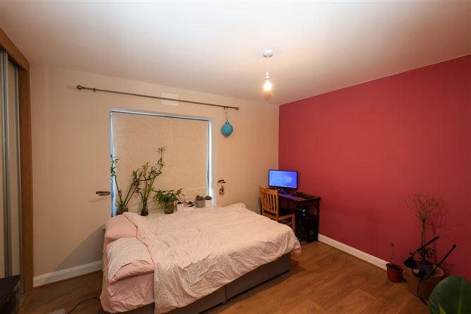 50 Tailteann Court, Mullingar, Westmeath, historical listing image 6