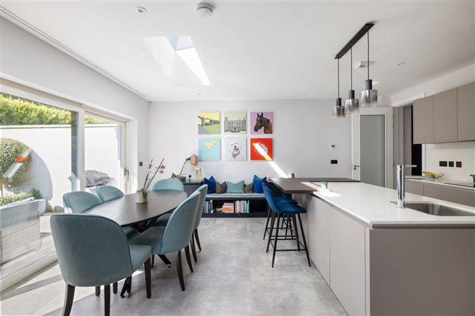 21 Westminster Wood, Foxrock, Dublin 18, historical listing image 6