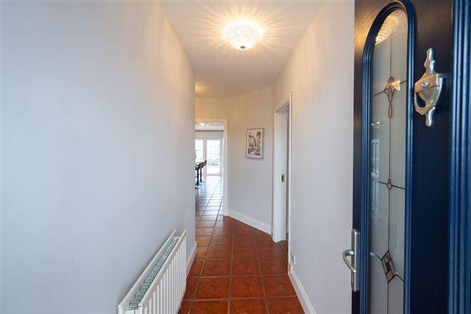 Hillcrest, 5 Saint Joseph's Park, The Lough, Cork, historical listing image 4