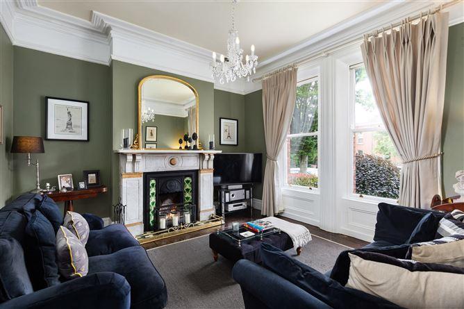 10, Mountain View, Dublin 6, historical listing image 4