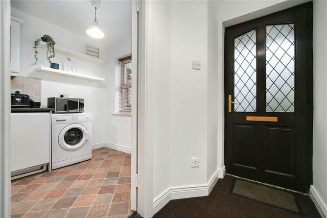 36, Thorn Chase Woodale Road, Co. Dublin, historical listing image 2