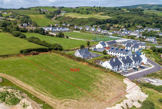 Tobins, Shepperton, Skibbereen, Cork, historical listing image 3