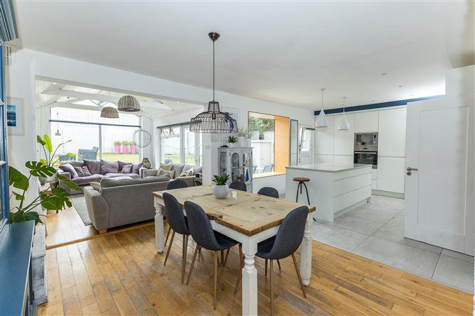 170 Seapark, Malahide, County Dublin, historical listing image 6