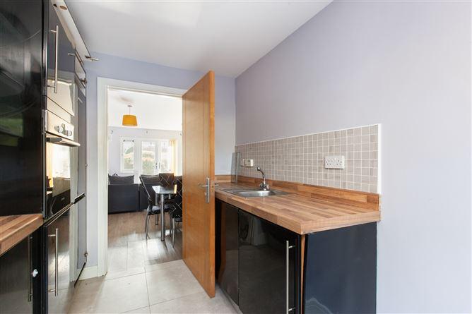 Belmayne Park South, Belmayne, Clongriffin, Dublin 13, D13C582, historical listing image 5