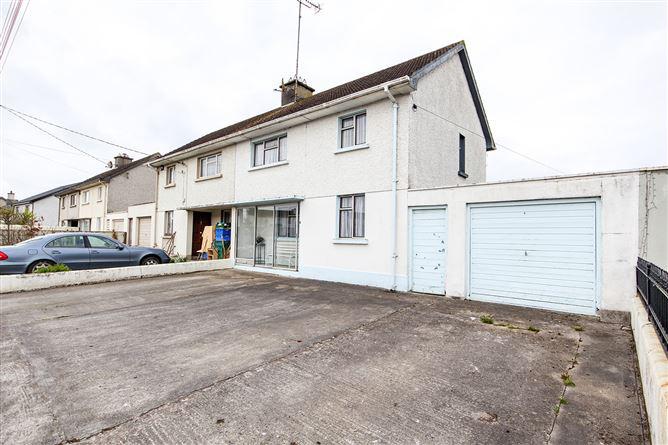 14 Golf Links Road, Kilkenny, Kilkenny, historical listing image 2
