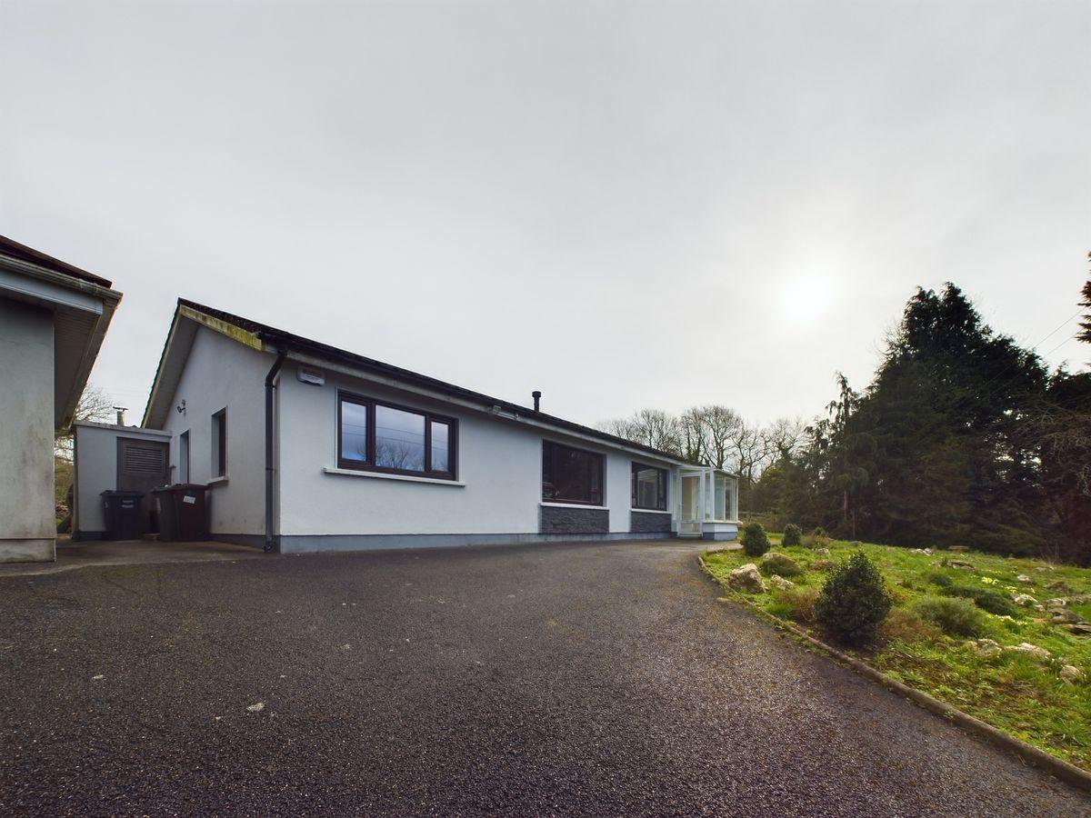 Ballinaboola, Waterford City, Co. Waterford, X91T2W9, historical listing image 4