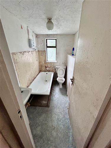 23 Barrack St, Wexford Town, Wexford, historical listing image 6