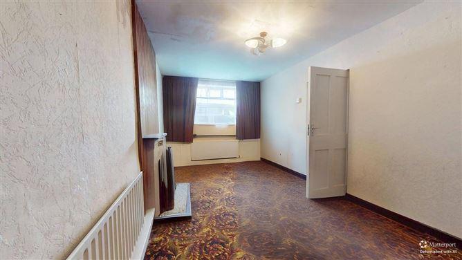 Upper Charles Street, Castlebar, Co. Mayo, F23CY92, historical listing image 3