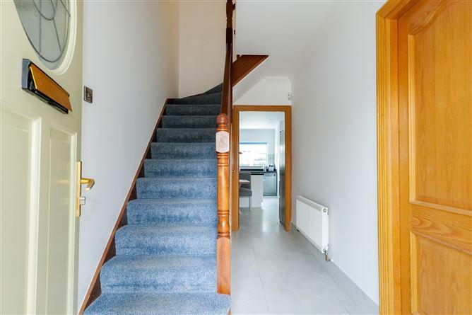 124 Dun Na Carraige, Blackrock, Salthill, Co. Galway, historical listing image 2