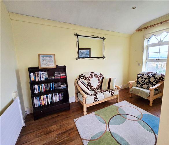 Ballinsheen Beg, Lisdoonvarna, Co. Clare, historical listing image 5