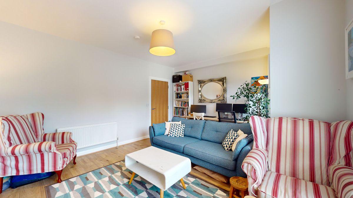 26 Park Avenue, Clongriffin, Dublin 13, historical listing image 3