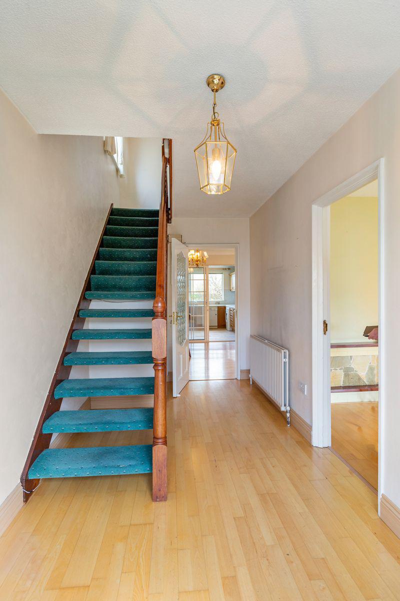 3 Willington Drive, Templeogue, Templeogue, Dublin 16, historical listing image 2