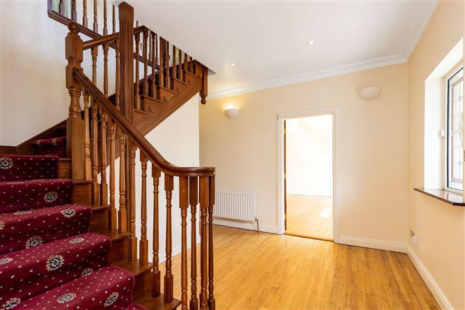 Athlumney,Navan,Co Meath,C15 TDH3, historical listing image 6