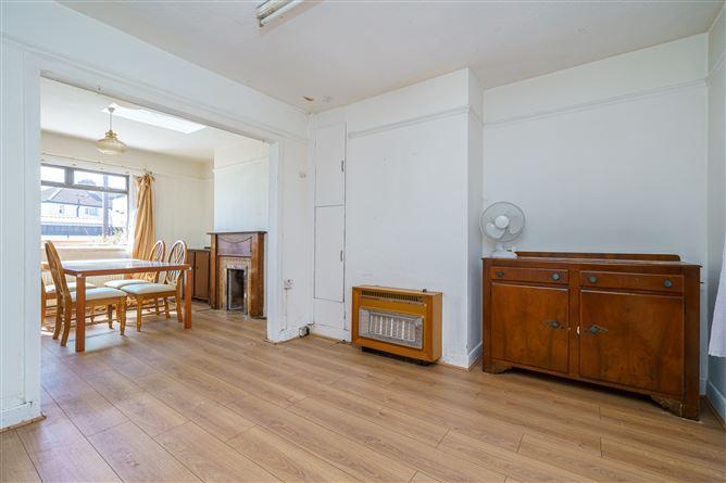46 Tyrconnell Park, Inchicore,   Dublin 8, historical listing image 5