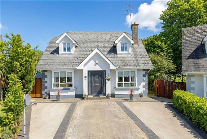 No. 10 Blakesglen Lower, Curracloe, Curracloe, Wexford, historical listing image 1