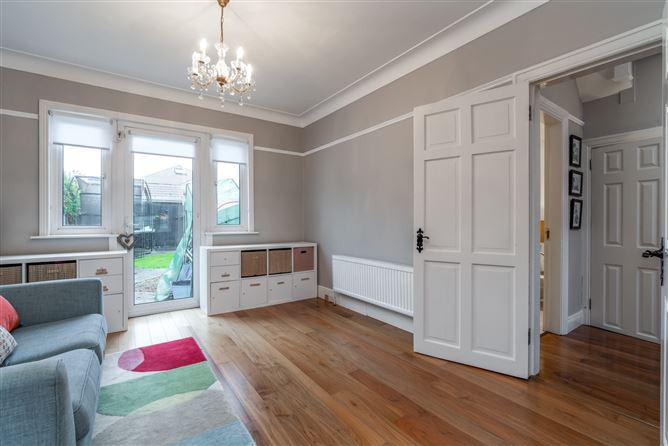 20 Kilbarrack Road, Raheny, Dublin, historical listing image 6