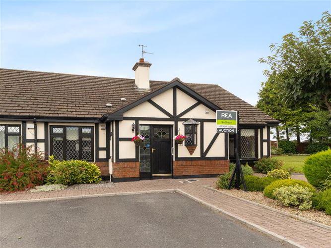 22 Heatherfield Court, Old Dublin Road, Carlow Town, Carlow, historical listing image 2