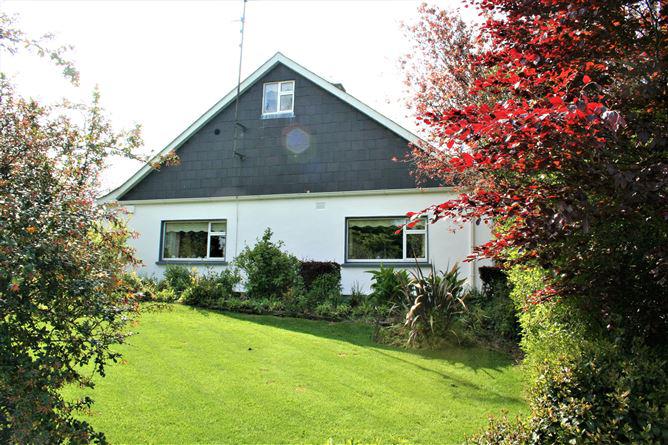 Shandonagh, Ballinea, Mullingar, Westmeath, historical listing image 1
