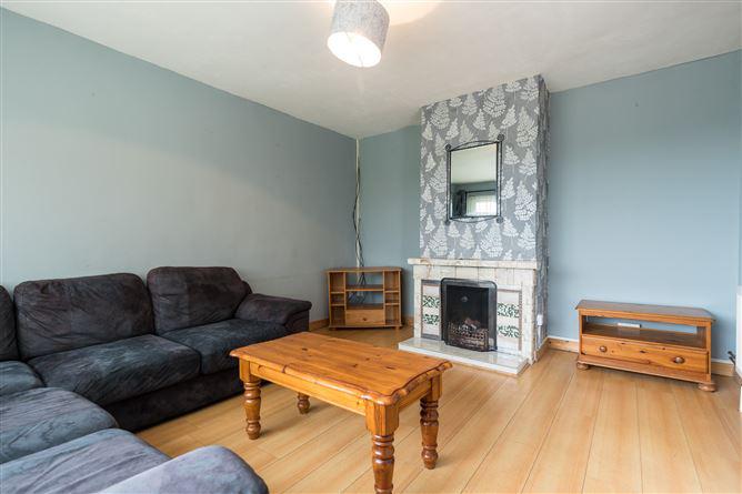 Ballinaslaney, Oylegate, Enniscorthy, Co. Wexford, historical listing image 3