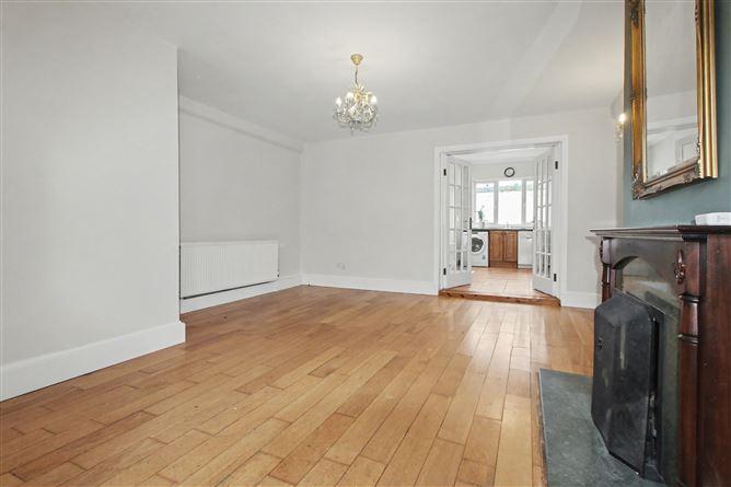 49 Smyths Villas, Dun Laoghaire,   County Dublin, historical listing image 4