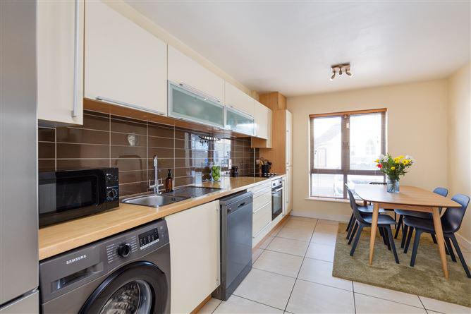 9 Beau Park Place, Clongriffin, Dublin 13, historical listing image 3