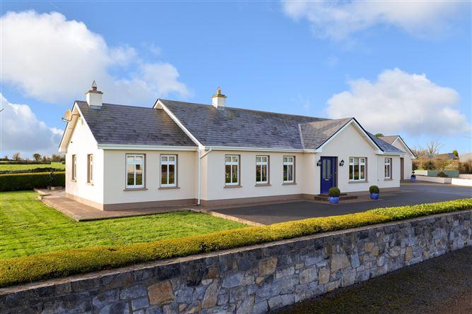 Kilgill, Claregalway, Co. Galway, historical listing image 2