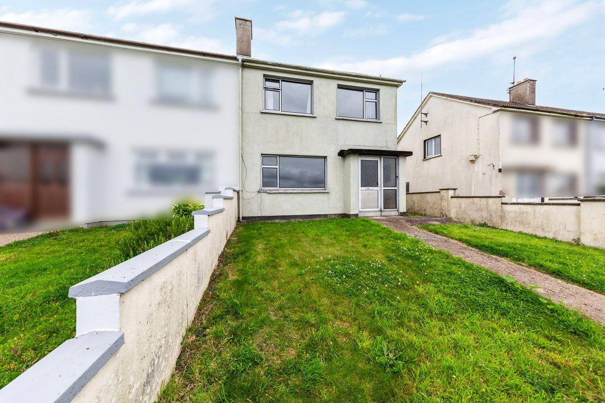 48 Abbey View, Campile, Co. Wexford, Y34E431, historical listing image 3