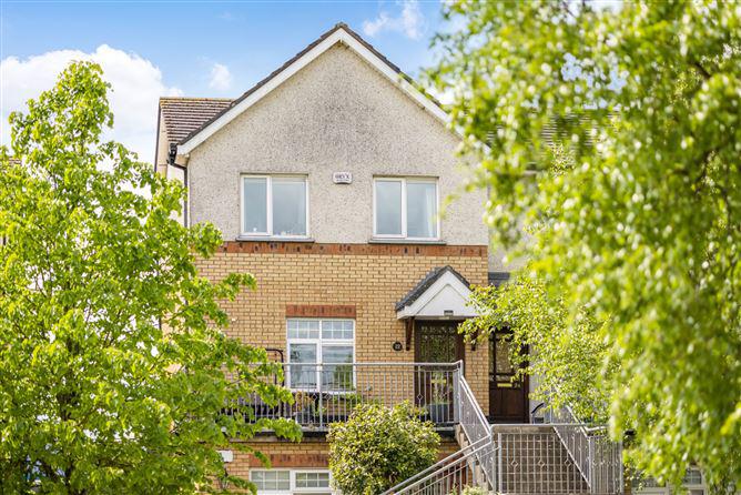 22 Milltree Crescent, Ratoath, Co. Meath, historical listing image 1