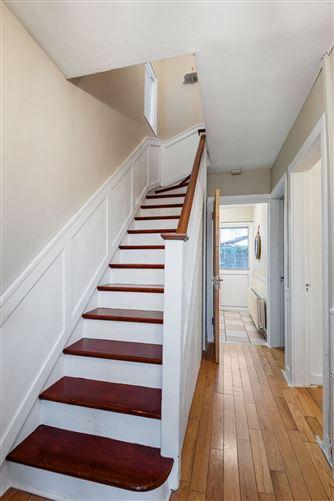 121, Brandon Road, Dublin 12, historical listing image 3