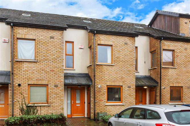 15, Hunters Hill, Dublin 24, historical listing image 1