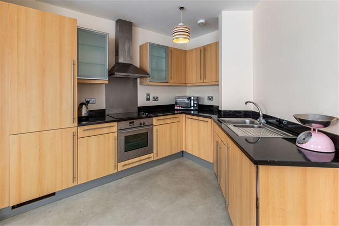56 Block E Smithfield Market, Smithfield, Dublin 7, historical listing image 4