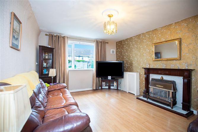 22, Greencastle Avenue, Dublin 17, historical listing image 4