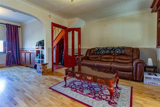 260 Cashel Road, Crumlin, Dublin 12, historical listing image 6
