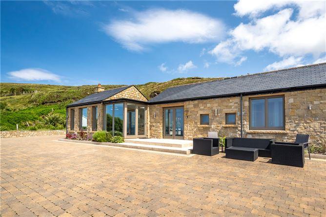 Crohy Head, Falmore, Dungloe, Co. Donegal, historical listing image 4