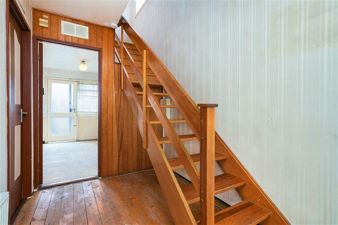 11, Killakee Drive, Dublin 12, historical listing image 3