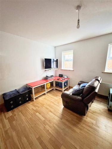 No. 2 Ros Cluain, Carrickmacross, Monaghan, historical listing image 5